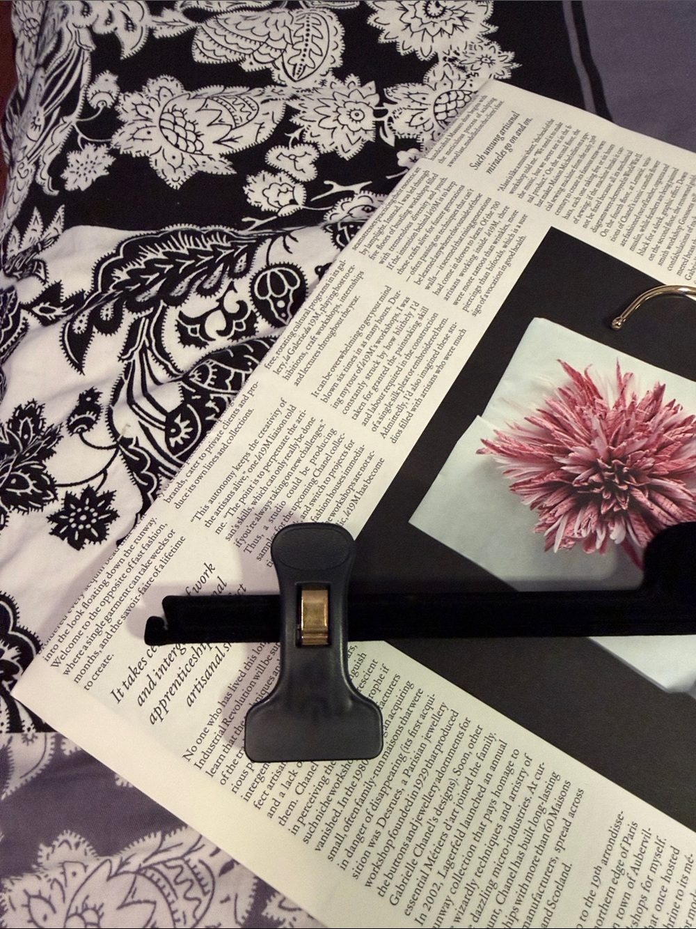 Accessories Subcategory Identification - Picture 3 of 5